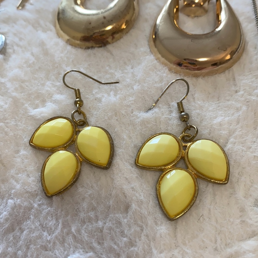 Jewelry Bundle - Picture 3 of 14